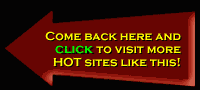 When you are finished at xxx111, be sure to check out these HOT sites!